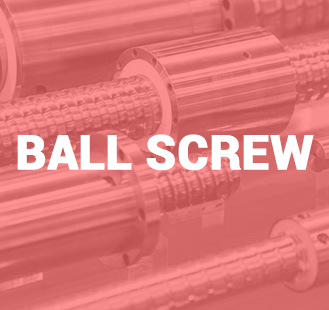 Ballscrew-Catalogo.pdf
