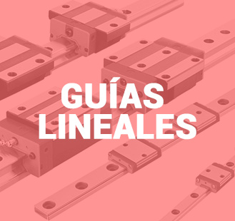 Guias-Lineales-Catalogo.pdf